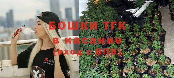 кокаин колумбия Баксан