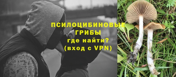 кокаин колумбия Баксан
