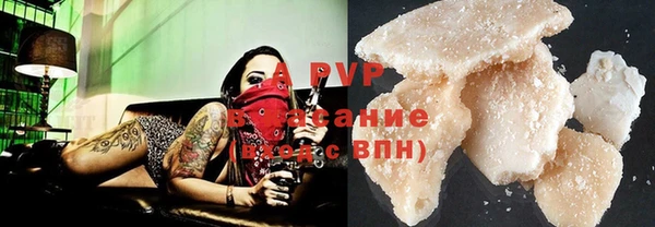 эйфоретик Балахна